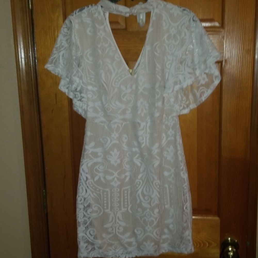 Clothes